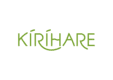 KIRIHARE株式会社