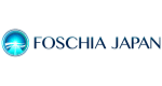 FOSCHIA JAPAN株式会社