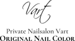 Private Nailsalon Vart