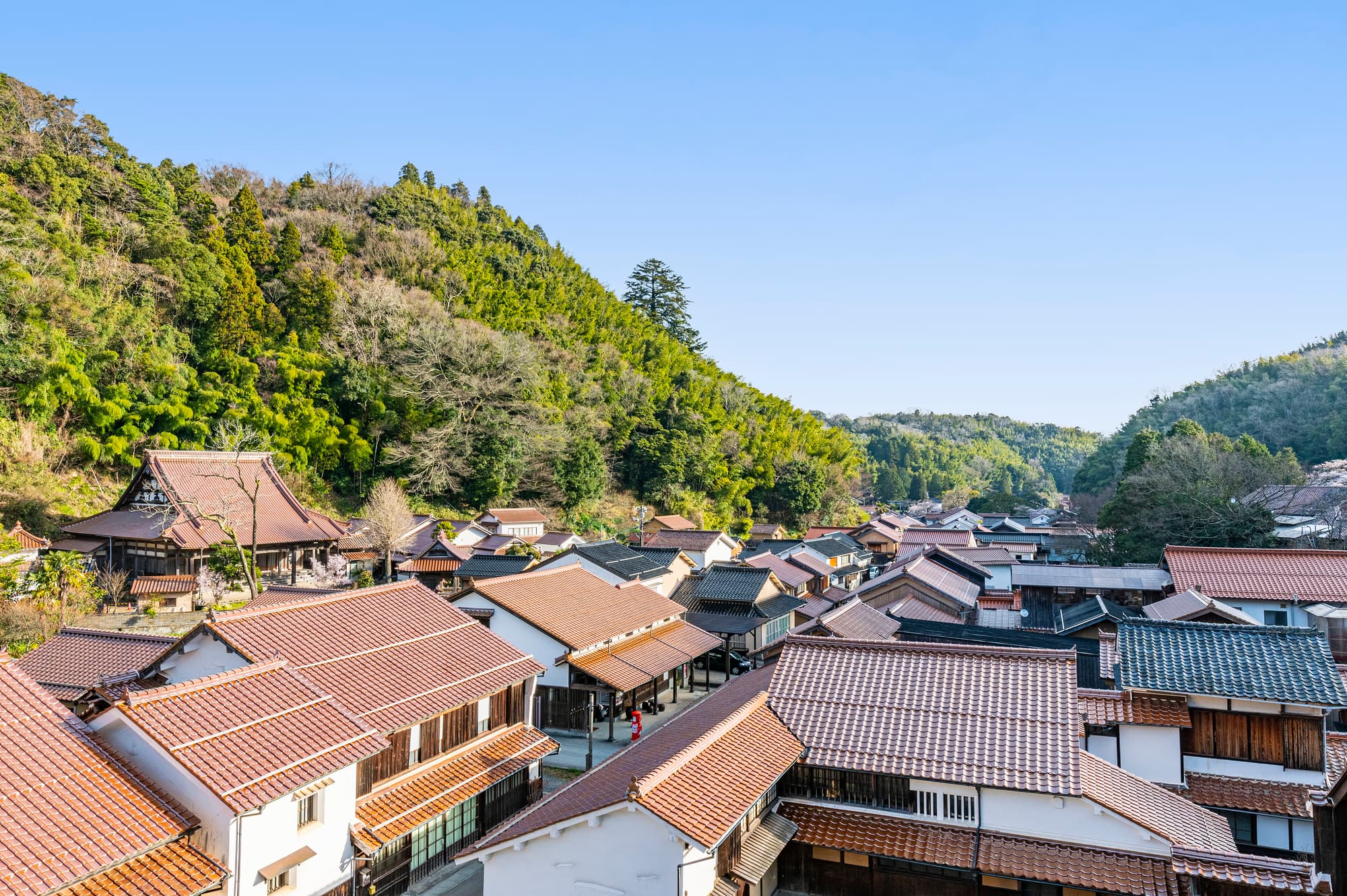 一般社団法人つながる地域づくり研究所