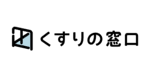 株式会社くすりの窓口