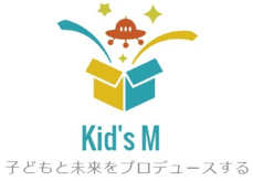 一般社団法人キッズM