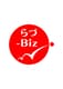 木更津市産業創業支援センター　らづBiz