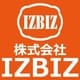 株式会社IZBIZ