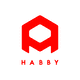 HABBY PTE. LTD.