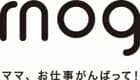 株式会社mog（ママ、お仕事がんばって！）