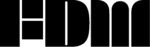 FDM株式会社