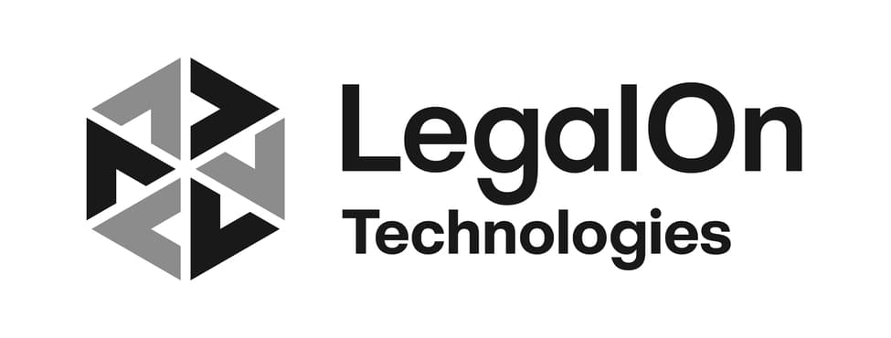 株式会社LegalOn Technologies