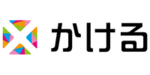 株式会社かける