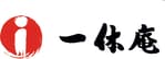 株式会社　一休庵