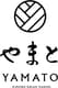 株式会社やまと