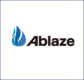 株式会社Ablaze（アブレイズ）