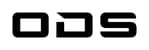 オーディーエス株式会社