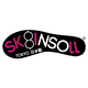 SK8INSOLL株式会社