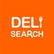 株式会社DeliSearch