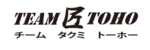 株式会社 東邦ゴルフ