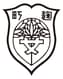 麹町学園女子中学校高等学校