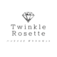 TwinkleRosette