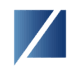 株式会社AnchorZ