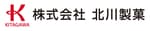 株式会社北川製菓