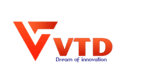 VTD,Inc.