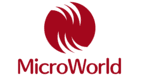 MicroWorld株式会社