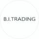 B.I.TRADING