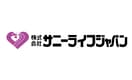 株式会社サニーライフジャパン