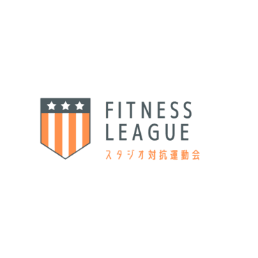 一般社団法人 ALL FITNESS JAPAN