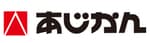 株式会社あじかん