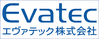 エヴァテック株式会社