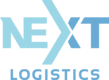 NEXT Logistics Japan株式会社