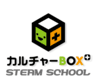 合同会社カルチャーＢＯＸ