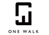 株式会社ONE WALK