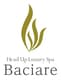 Head Up Luxury Spa Baciare