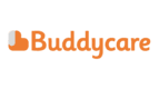 Buddycare株式会社