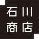 株式会社石川商店