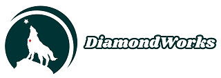 株式会社ＤｉａｍｏｎｄＷｏｒｋｓ