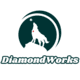 株式会社ＤｉａｍｏｎｄＷｏｒｋｓ