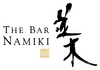 THE BAR 並木