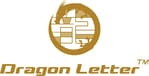 Dragon Letter