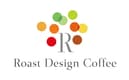 Roast Design Coffee