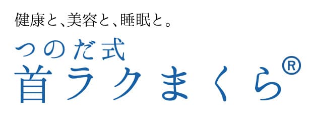 合同会社ジョイントヘルスプロモーション