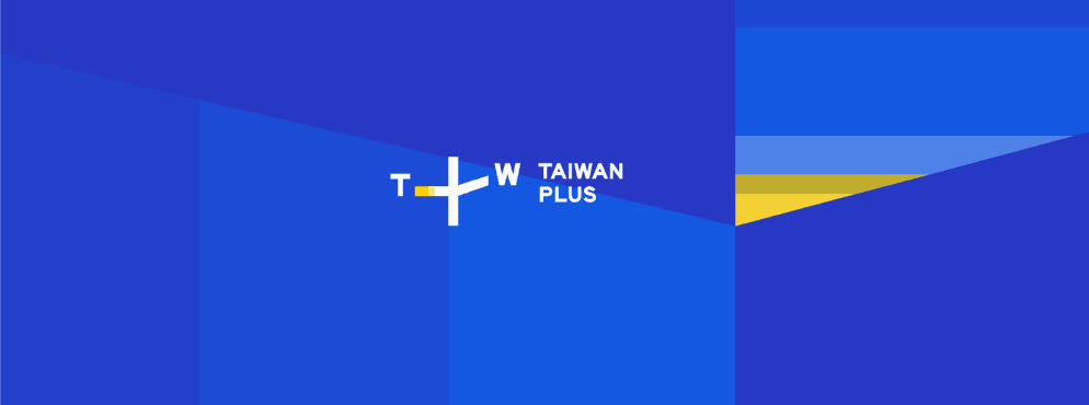 TaiwanPlus