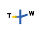 TaiwanPlus