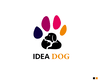 IDEA DOG株式会社