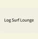 Log Surf Lounge