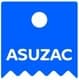 アスザックグループ（アスザック株式会社・アスザックフーズ株式会社）