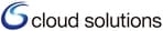 株式会社クラウドソリューションズ