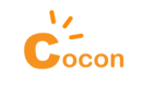 株式会社CoCon